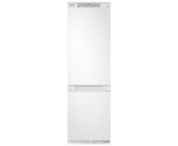 SAMSUNG BRB 260034 WW - 361830 - zdjęcie 11